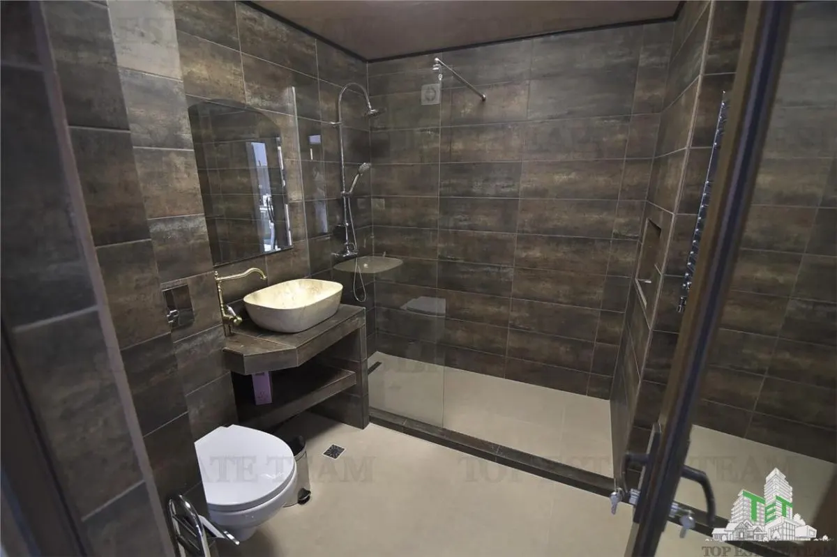 Villa Mamaia Nord - 30 Bedrooms Seafront Investment Property - foto 18