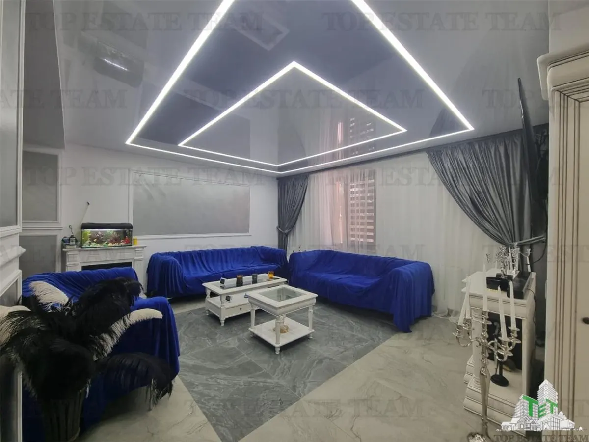 Villa Mamaia Nord - 30 Bedrooms Seafront Investment Property - foto 3