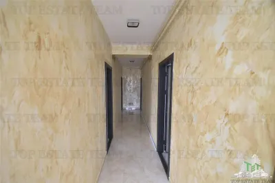 Villa Mamaia Nord - 30 Bedrooms Seafront Investment Property - foto 25