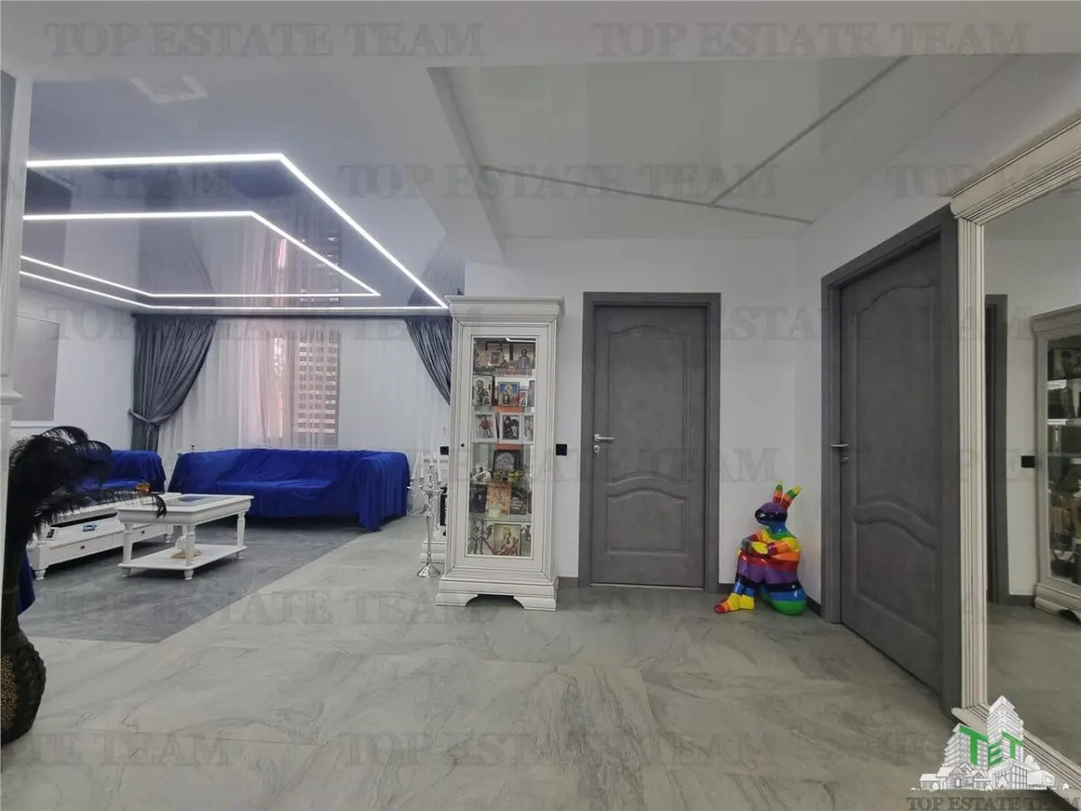 Villa Mamaia Nord - 30 Bedrooms Seafront Investment Property - foto 4