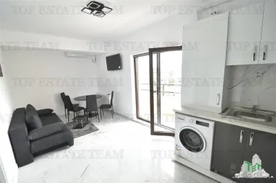 Villa Mamaia Nord - 30 Bedrooms Seafront Investment Property - foto 6