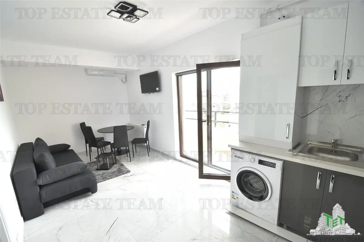 Villa Mamaia Nord - 30 Bedrooms Seafront Investment Property - foto 6