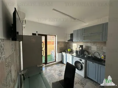 Villa Mamaia Nord - 30 Bedrooms Seafront Investment Property - foto 8