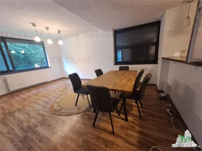 Villa P+1+M for Sale, Liziera Pădurii, Corbeanca - foto 11