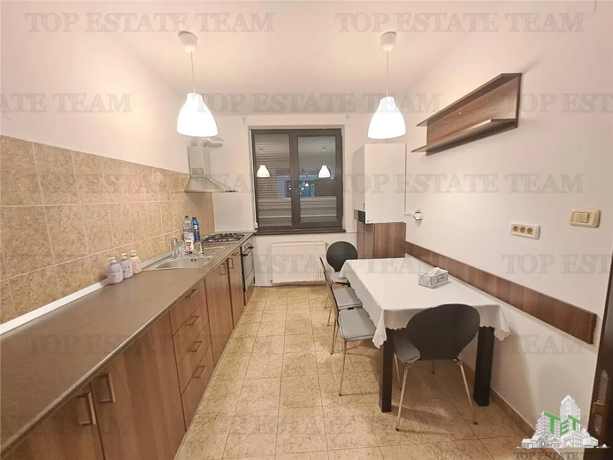 Villa P+1+M for Sale, Liziera Pădurii, Corbeanca - foto 14