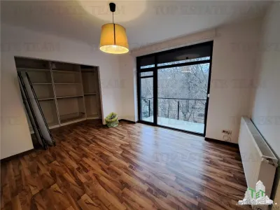 Villa P+1+M for Sale, Liziera Pădurii, Corbeanca - foto 20