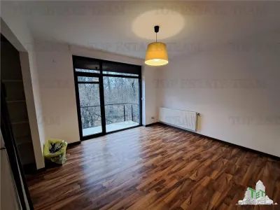 Villa P+1+M for Sale, Liziera Pădurii, Corbeanca - foto 22