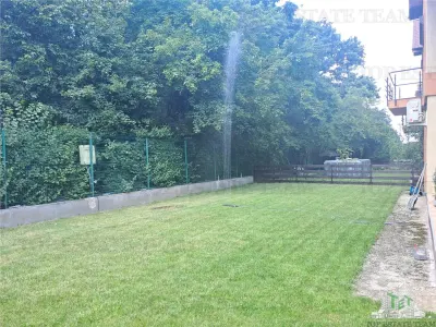 Villa P+1+M for Sale, Liziera Pădurii, Corbeanca - foto 5