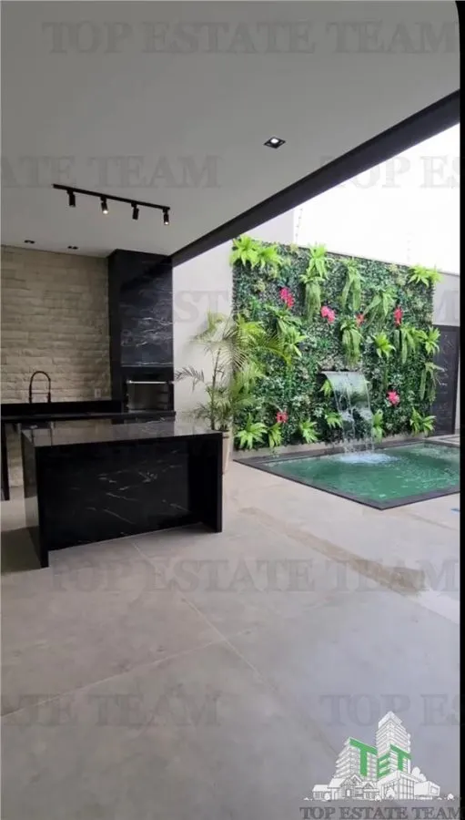 Luxury Mediterranean Villa in Lumina with Jacuzzi and Sauna - foto 1