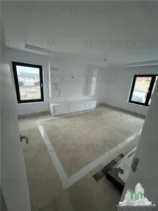 Luxury Mediterranean Villa in Lumina with Jacuzzi and Sauna - foto 5