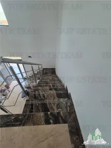 卢米纳康斯坦察创新设计非凡别墅 - foto 2