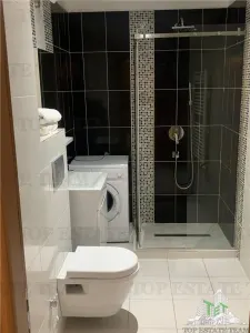 Two-Bedroom Apartment, Mamaia - foto 6