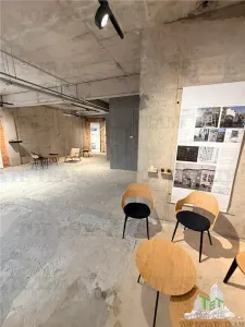Building to Let in Floreasca/Dorobanți - foto 11