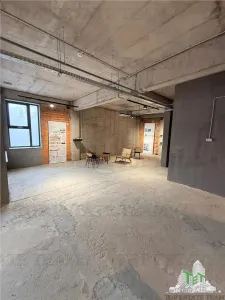 Building to Let in Floreasca/Dorobanți - foto 12