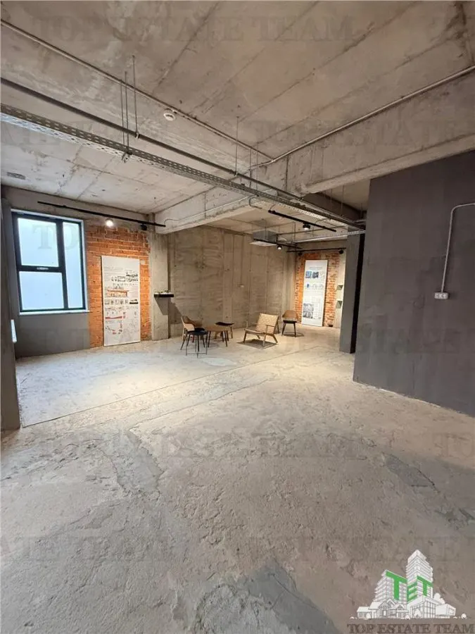Building to Let in Floreasca/Dorobanți - foto 12