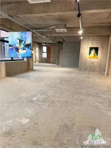 Building to Let in Floreasca/Dorobanți - foto 17