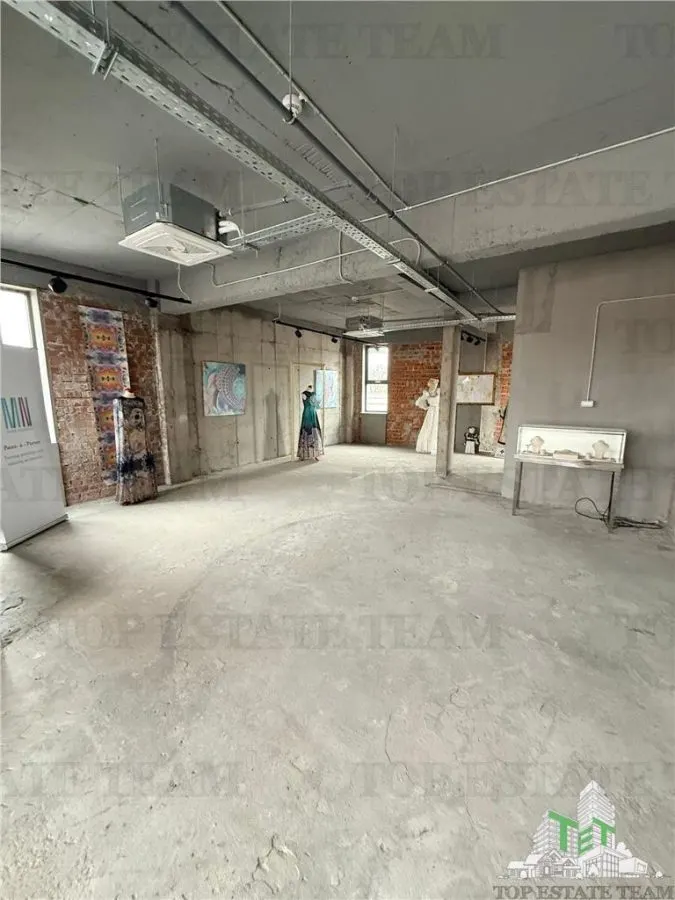 Building to Let in Floreasca/Dorobanți - foto 18