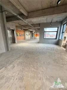 Building to Let in Floreasca/Dorobanți - foto 6