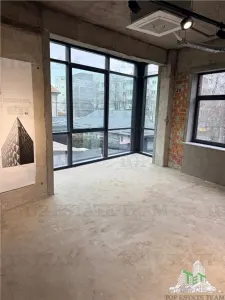 Building to Let in Floreasca/Dorobanți - foto 7