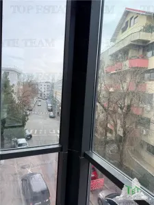 Building to Let in Floreasca/Dorobanți - foto 10