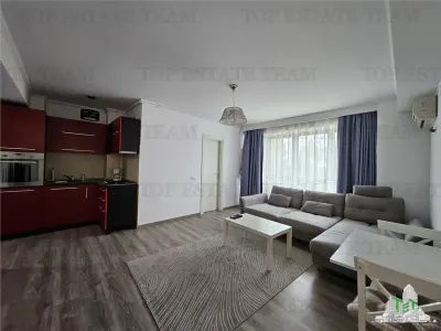 Investment Opportunity: 2-Bedroom Apartment, Mamaia Coral Complex - Mamaia