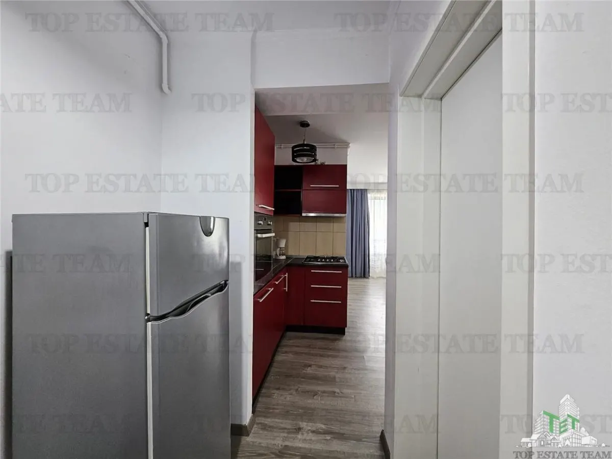 Investment Opportunity: 2-Bedroom Apartment, Mamaia Coral Complex - foto 11