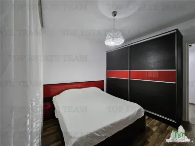 Investment Opportunity: 2-Bedroom Apartment, Mamaia Coral Complex - foto 6
