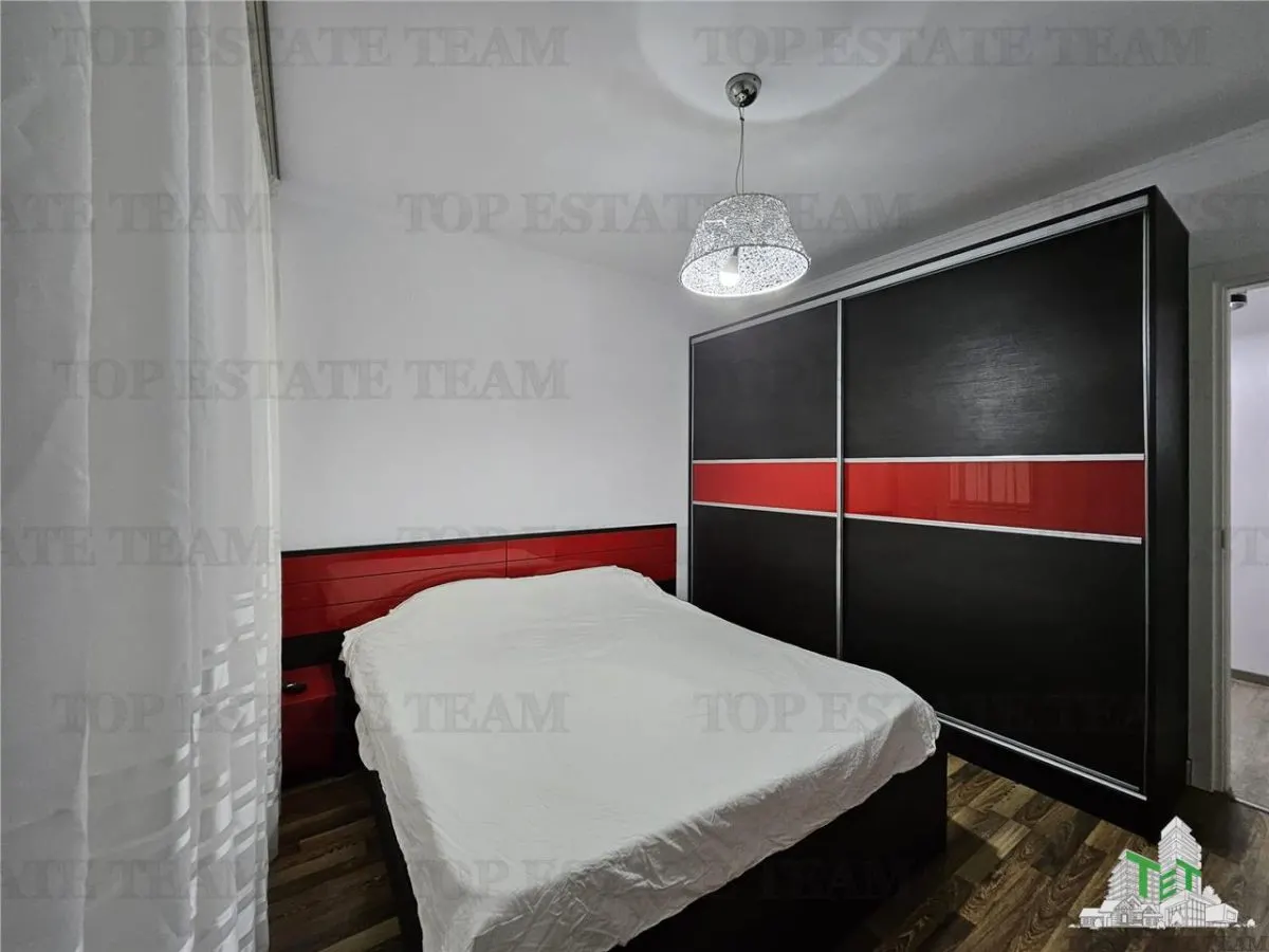 Investment Opportunity: 2-Bedroom Apartment, Mamaia Coral Complex - foto 6
