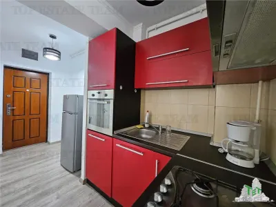 Investment Opportunity: 2-Bedroom Apartment, Mamaia Coral Complex - foto 10