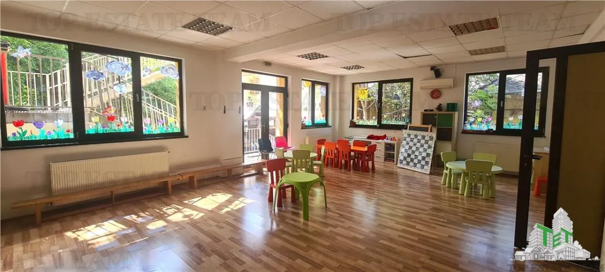 Oportunidad de Inversión – Villa en Venta - foto 1