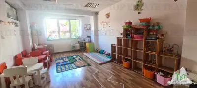 Oportunidad de Inversión – Villa en Venta - foto 2