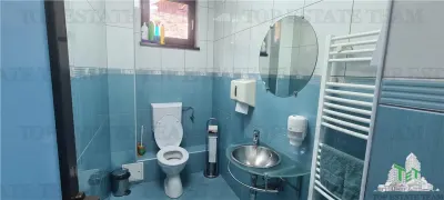 Oportunidad de Inversión – Villa en Venta - foto 11