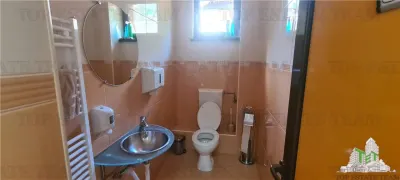 Oportunidad de Inversión – Villa en Venta - foto 12