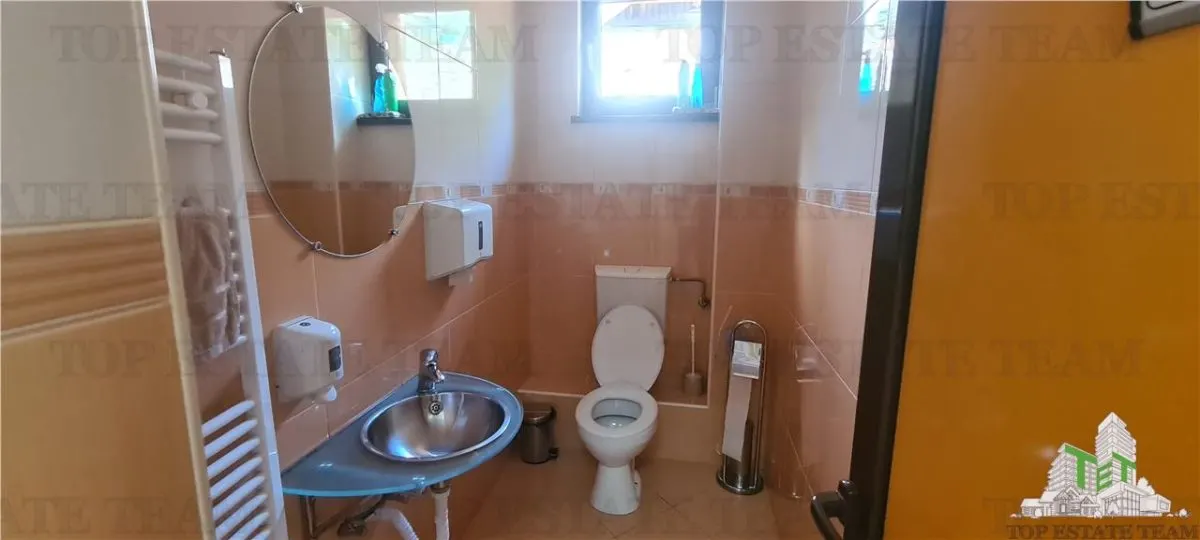 Oportunidad de Inversión – Villa en Venta - foto 12