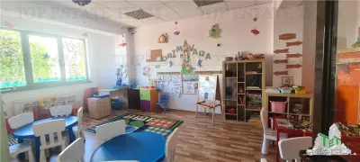 Oportunidad de Inversión – Villa en Venta - foto 13