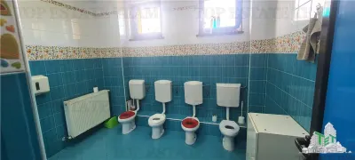 Oportunidad de Inversión – Villa en Venta - foto 14