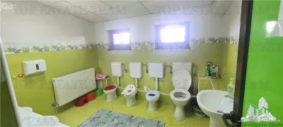 Oportunidad de Inversión – Villa en Venta - foto 15