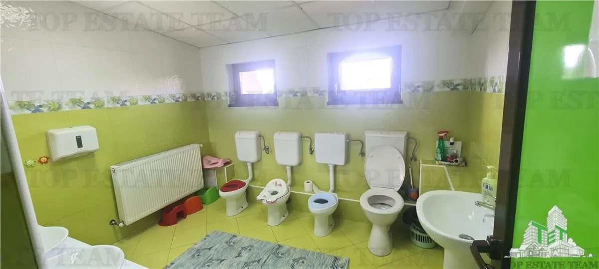 Oportunidad de Inversión – Villa en Venta - foto 15