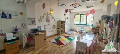 Oportunidad de Inversión – Villa en Venta - foto 16