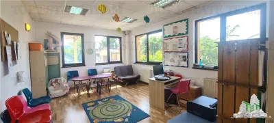 Oportunidad de Inversión – Villa en Venta - foto 17