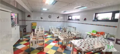 Oportunidad de Inversión – Villa en Venta - foto 18