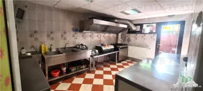Oportunidad de Inversión – Villa en Venta - foto 19