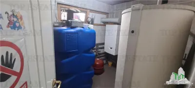 Oportunidad de Inversión – Villa en Venta - foto 20