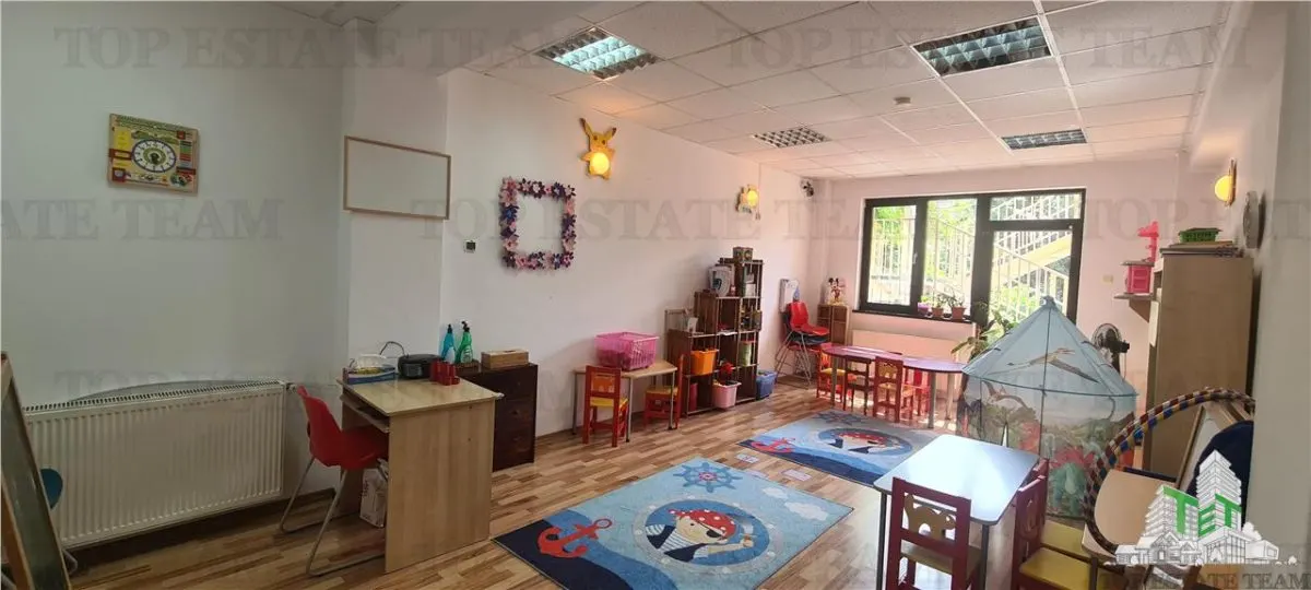 Oportunidad de Inversión – Villa en Venta - foto 3