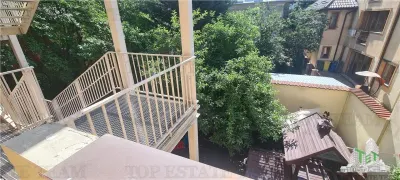 Oportunidad de Inversión – Villa en Venta - foto 21