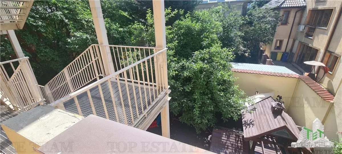 Oportunidad de Inversión – Villa en Venta - foto 21