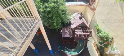 Oportunidad de Inversión – Villa en Venta - foto 22