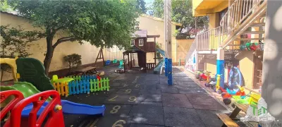Oportunidad de Inversión – Villa en Venta - foto 23
