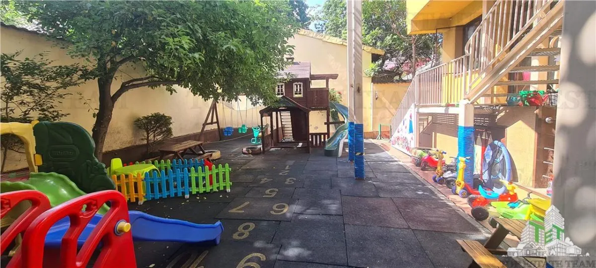 Oportunidad de Inversión – Villa en Venta - foto 23