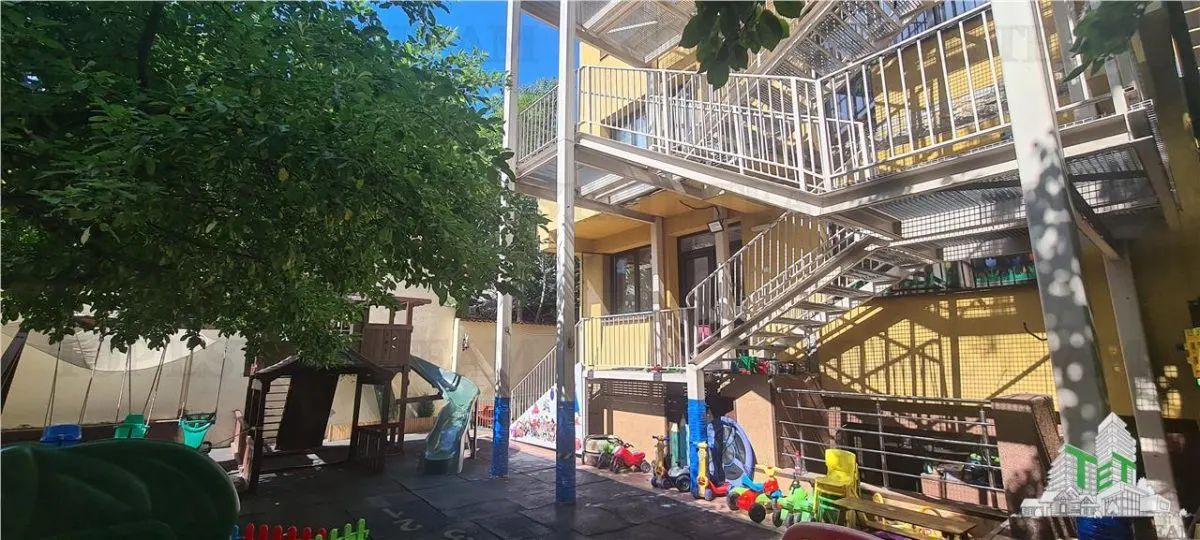Oportunidad de Inversión – Villa en Venta - foto 24